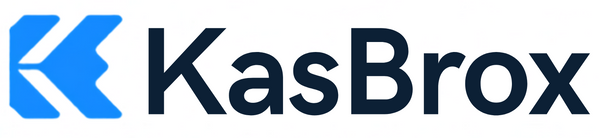 Kasbrox